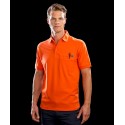 Result Workguard Work-Guard Apex pocket polo shirt