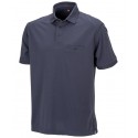 Colour: Navy