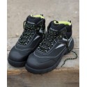 Result Workguard Work-Guard Blackwatch safety boot