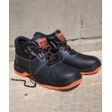 Result Workguard Defence safety boot