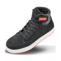Colour: Black/White/Red