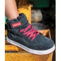 Result Workguard Women's reflect safety boot