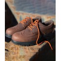 Result Workguard Manager's brogue