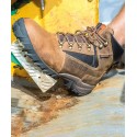 Result Workguard Carrick safety boot
