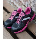 Result Workguard Women's safety trainer