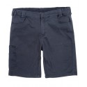 Colour: Navy