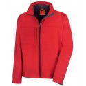 Colour: Red