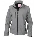 Colour: Silver Grey