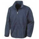 Colour: Navy