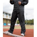 Result Waterproof 2000 pro-coach trousers