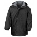 Colour: Black/Grey