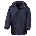 Colour: Navy/Navy