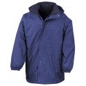 Colour: Royal/Navy