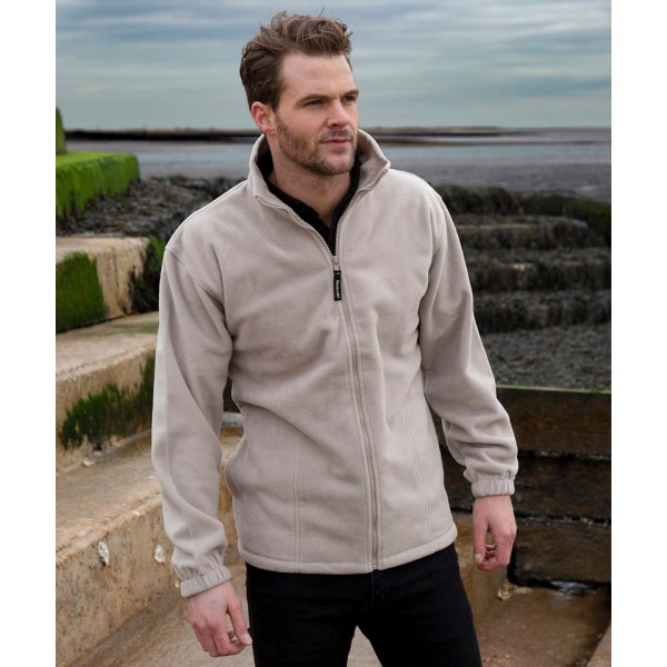 Result PolarTherm™ jacket