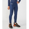 Rhino Rhino baselayer leggings - juniors
