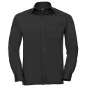 Colour: Black