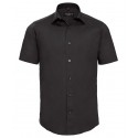 Colour: Black