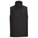 Colour: Black