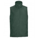 Colour: Bottle Green