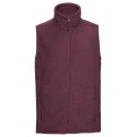 Colour: Burgundy