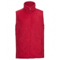 Colour: Classic Red