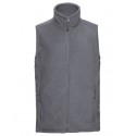 Colour: Convoy Grey