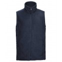 Colour: French Navy
