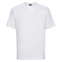 Colour: White