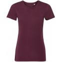 Colour: Burgundy