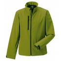 Colour: Cactus Green