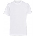 Colour: White