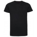Colour: Black