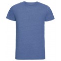 Colour: Blue Marl
