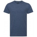Colour: Bright Navy Marl