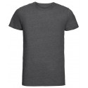 Colour: Grey Marl