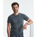 Russell Europe HD T