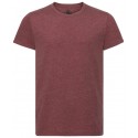 Colour: Maroon Marl