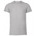Colour: Silver Marl