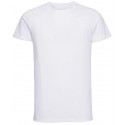 Colour: White
