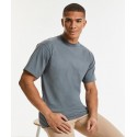 Russell Europe Super ringspun classic t-shirt