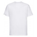 Colour: White