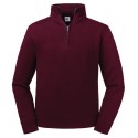 Colour: Burgundy
