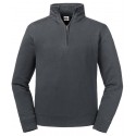 Colour: Convoy Grey