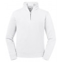 Colour: White