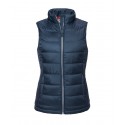 Colour: French Navy
