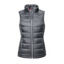 Colour: Iron Grey