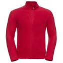 Colour: Classic Red