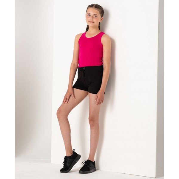 SF Minni Kids tank vest