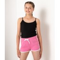 SF Minni Kids retro shorts