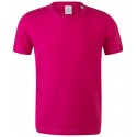 Colour: Fuchsia